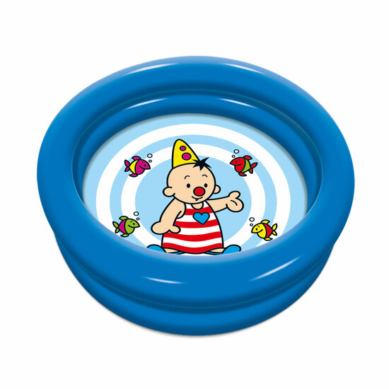 Bumba Zwembad - 80cm