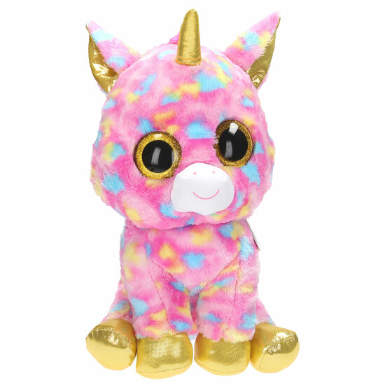 Beanie boo xl sales