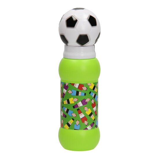 Bellenblaas Voetbal, 240ml