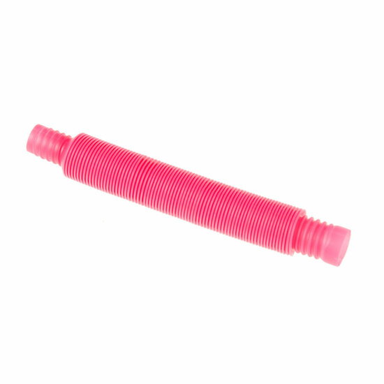 Fidget Stretch Tube