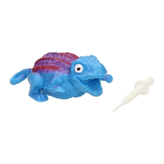 Ballon Bal Dinosaurus