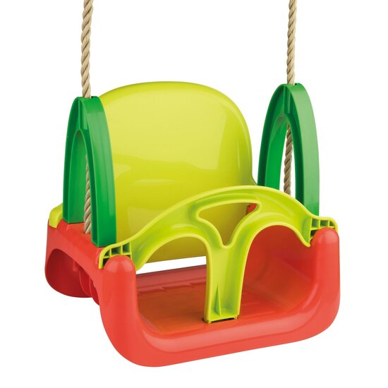 Kinderschommel 3-in-1