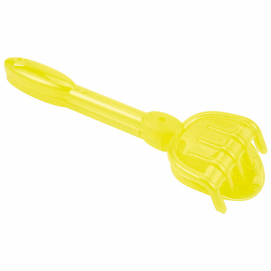 Ecoiffier Glitter Schep en Hark - 30cm