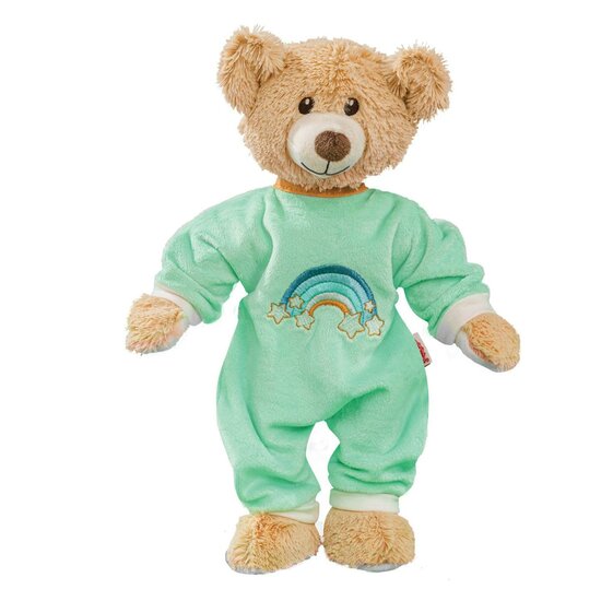 Knuffel Pluche Teddy Dreamy, 32cm