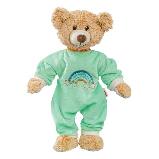 Knuffel Pluche &quot;Teddy Dreamy&quot;, 42cm