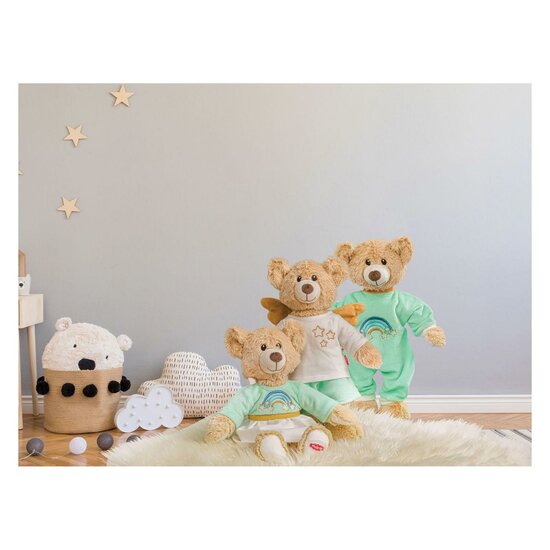 Knuffel Pluche &quot;Teddy Dreamy&quot;, 42cm