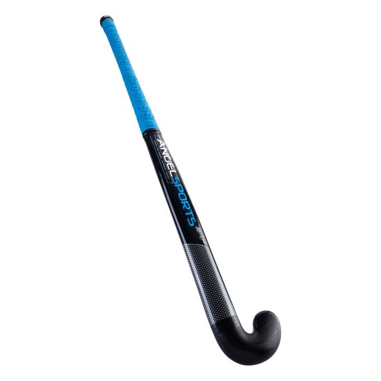 Hockeystick Blauw 36&#039;&#039;