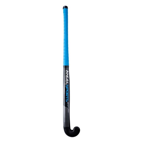 Hockeystick Blauw 36&#039;&#039;