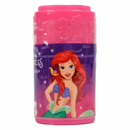 Disney Princess OkiDoki Klei Set