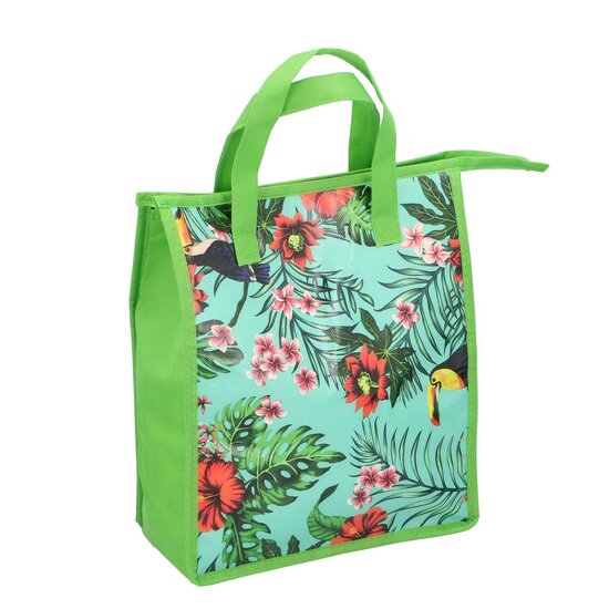 Koeltas Tropical