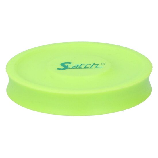 Scatch Frisbee, 2st.