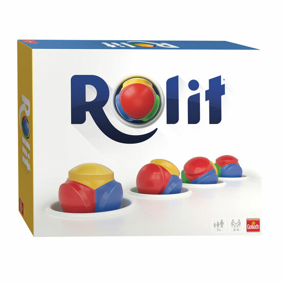 Rolit