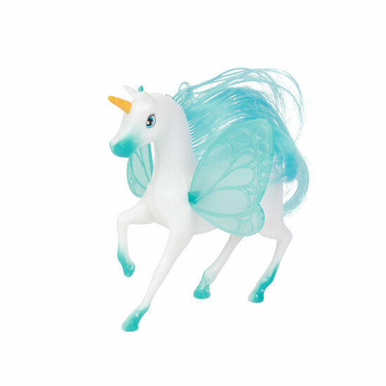 Dream Horse Mini Eenhoorn, 3st.