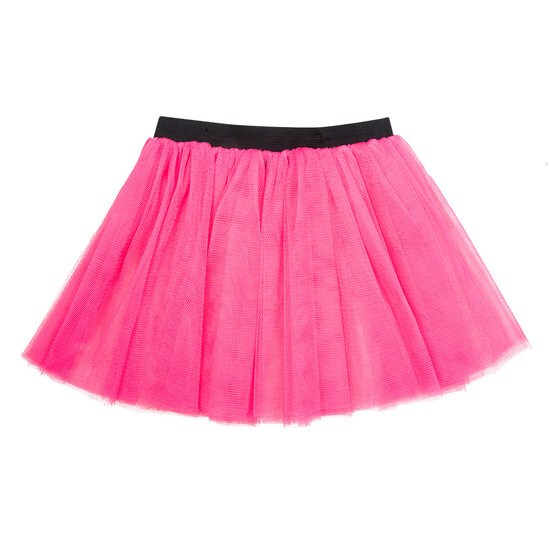 Tutu Roze