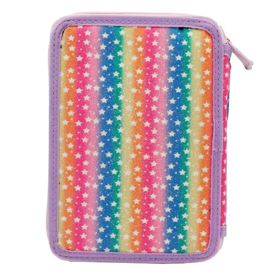 Disney Princess Gevuld Etui