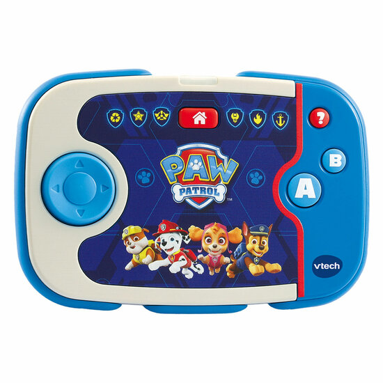 VTech PAW Patrol - ABC Smile TV