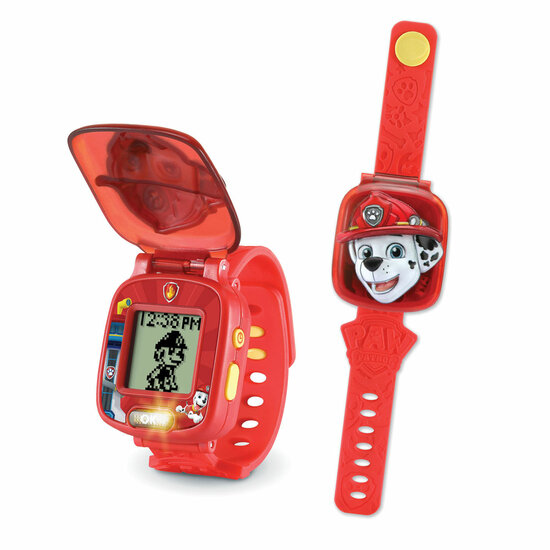 Frozen horloge vtech online