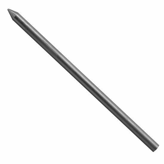 STABILO EASYergo 3.15 - Potloodvulling - Navullingen - 6 Stuks