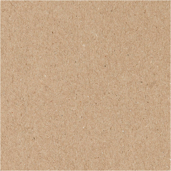 Papier Naturel A4 120gr, 20st.