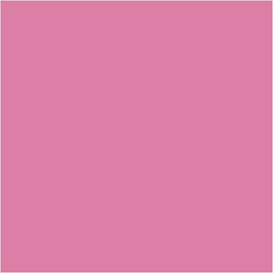 Papier Roze A4 80gr, 20st.