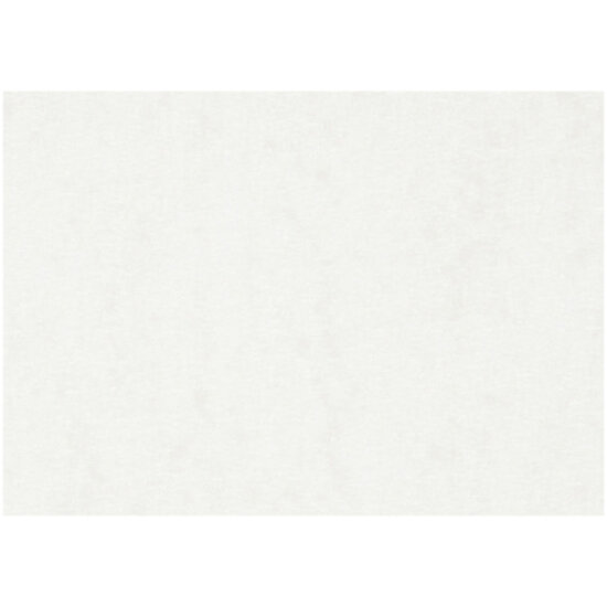 Aquarelpapier A4 300 gr, 100 Vellen