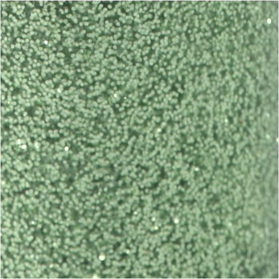 Glitterlijm Groen, 118ml