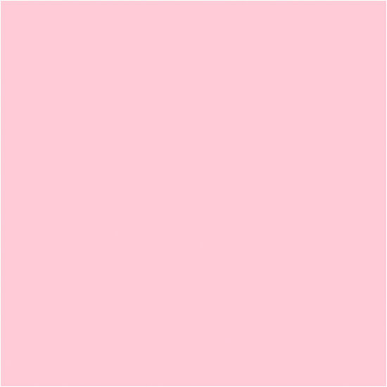 Gekleurd Karton Paars Roze A4, 20 vel