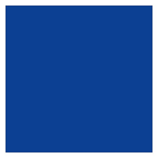 Plus Color Acrylverf Ultra Marine, 60ml