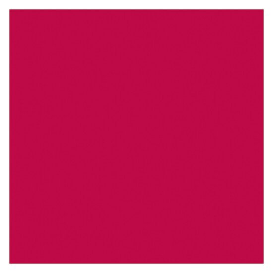 Plus Color Acrylverf Berry Red, 60ml