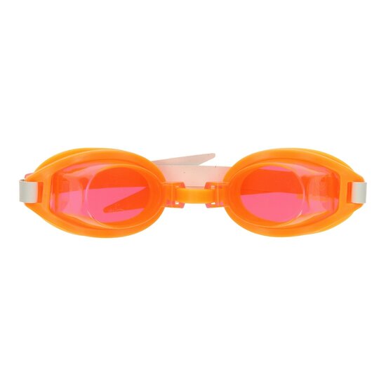 Duikbril Kleur