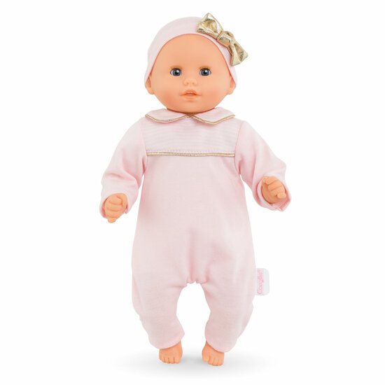 Corolle Mon Premier Poupon Babypop Manon, 30cm