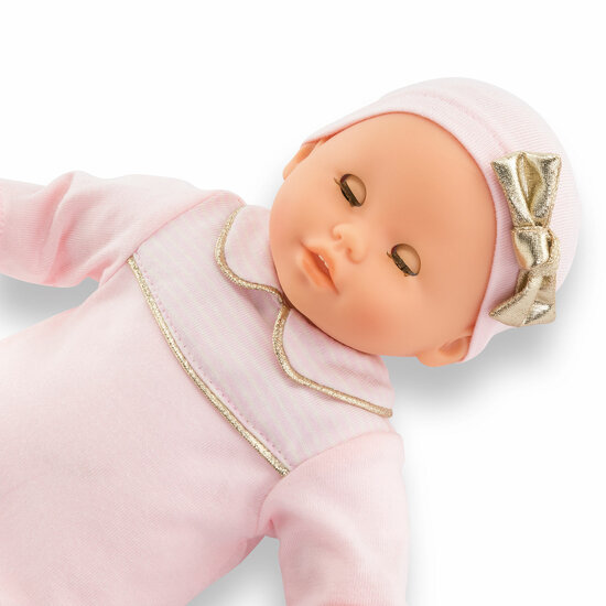 Corolle Mon Premier Poupon Babypop Manon, 30cm