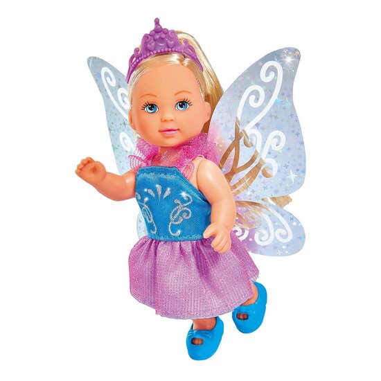 Evi Love Sparkle Fairy