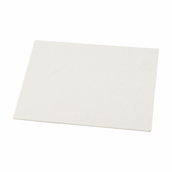 Canvas Paneel 18x24 cm 280 gr, 1st.