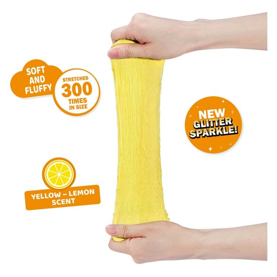 ZURU Oosh Cotton Candy