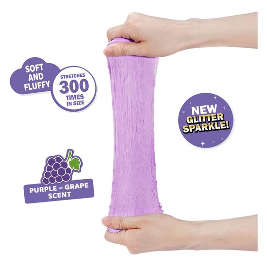 ZURU Oosh Cotton Candy