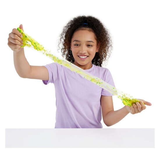 ZURU Oosh Crackle Foam