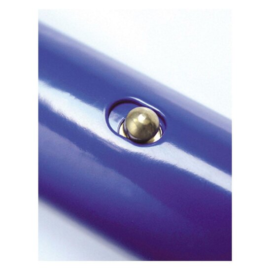 Hudora Voetbaldoel XXL