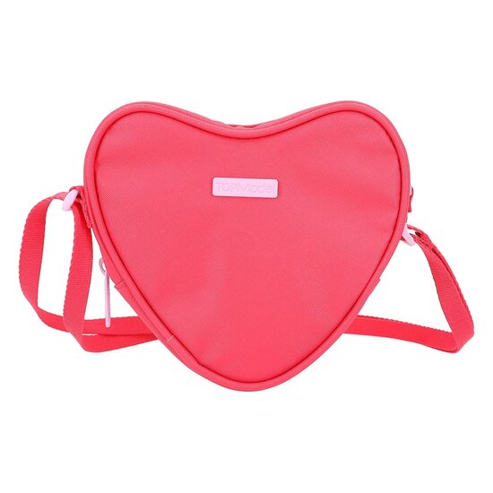 Tas topmodel on sale