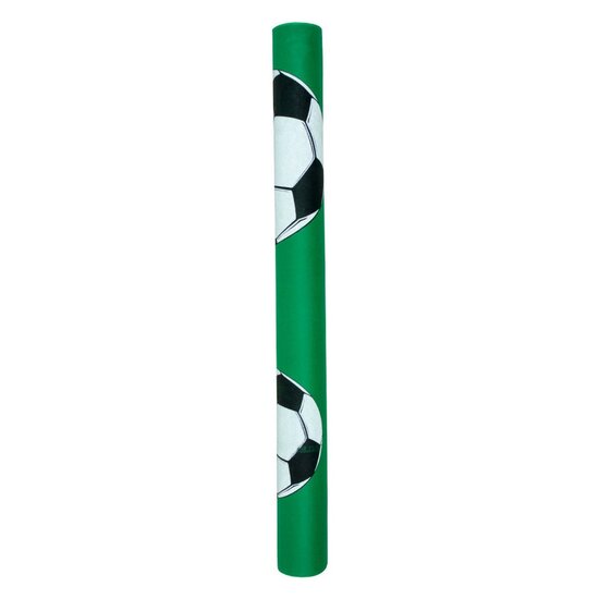 Loper Voetbal, 4,5mtr.