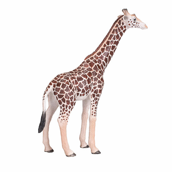 Mojo Wildlife Giraf Mannetje - 381008