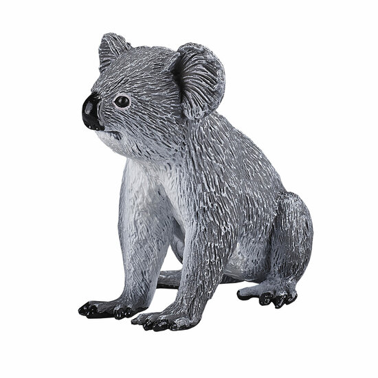 Mojo Wildlife Koala - 387105