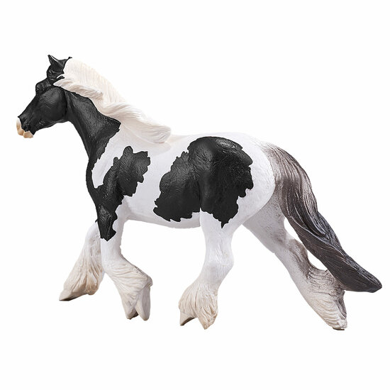 Mojo Horse World Tinker Merrie - 387218