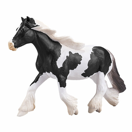 Mojo Horse World Tinker Merrie - 387218