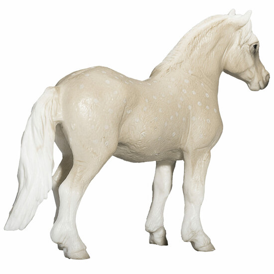 Mojo Horse World Welsh Pony - 387282