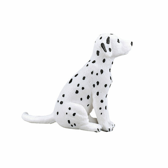 Mojo Farmland Dalmatische Puppy - 387249