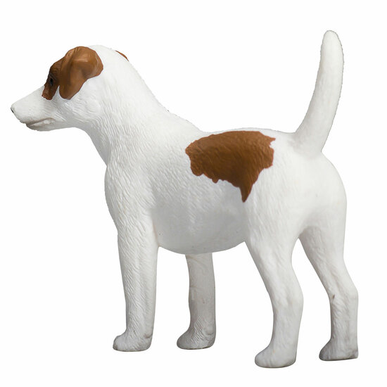 Mojo Farmland Jack Russell Terri&euml;r - 387286