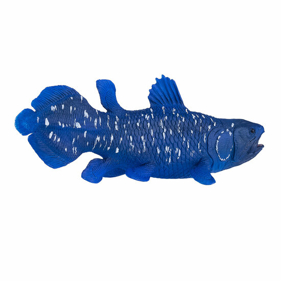 Mojo Sealife Coelacanth - 381050