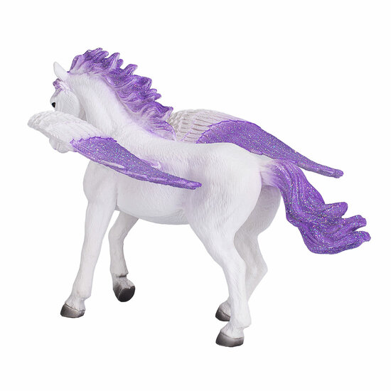 Mojo Fantasy Pegasus Lila - 387298