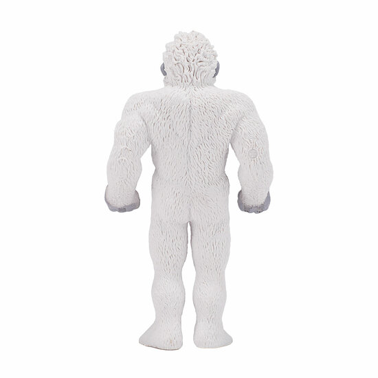 Mojo Fantasy Yeti Figuur - 386510